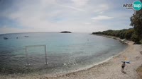 Bale - Camping Mon Perin