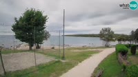 Bale - Camping Mon Perin, Kamp Colona