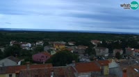 Bale - Panoramic view