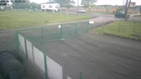 Przygłów - DK12