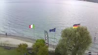 Cremia - Jezioro Como