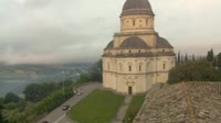 Todi - Santa Maria della Consolazione