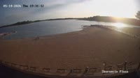 Skorzęcin - Niedzięgiel Lake