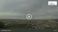 Miniatiūra