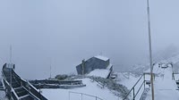 AlpspiX - Zugspitze