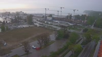 Miniatiūra