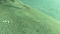 Otranto - Alimini Beach