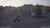Miniatura
