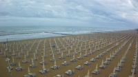 Jesolo - Beach