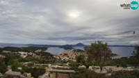 Mali Lošinj - Vue panoramique