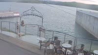 Port Solina