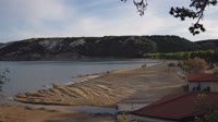 Rab - Lopar - Paradise Beach