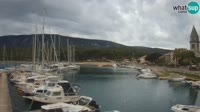 Osor - Marina