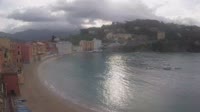 Sestri Levante - Baia del Silenzio