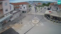 Murter - Obala Murterskih Škoja