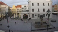 Miniatura