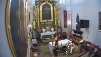 Chiesa