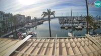 Manilva - Puerto de la Duquesa