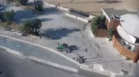 Miniatiūra