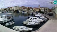 Vodice - Marina