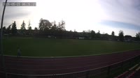 Stadionas