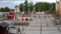 Miniatiūra