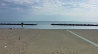 Gatteo a Mare - Bagno Lisa - Strand