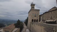 Miniatiūra