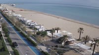Senigallia - Playa