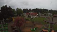 Lindau - Campingpark Gitzenweiler Hof GmbH