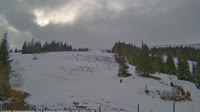 Koralpe - Talstationsbereich Koralpe