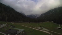 Sexten - Dolomitenhof