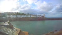 Porthleven - Harbour