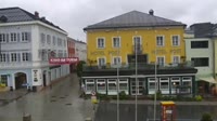 Miniatiūra