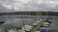 Velden am Wörther See - Marina