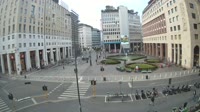 Miniatiūra