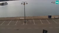 Vodice - Port