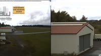 Kulmbach - Aérodrome - Ouest