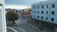 Caorle - Rio Terrà delle Botteghe