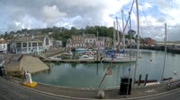 Padstow - Harbour