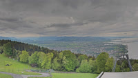 Bregenz - Pfänderbahn