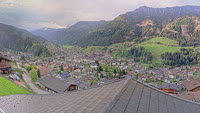 Miniatiūra