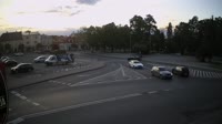 Miniaturka