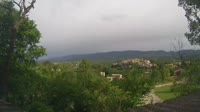 Grambois - Panorama