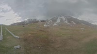 Sestriere - Vialattea Resort