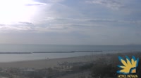 Bellaria-Igea Marina - Paplūdimys