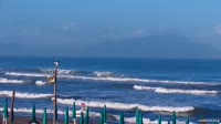 Giugliano in Campania - Strand