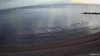 Marotta - Plaża