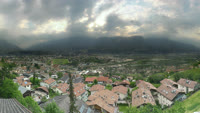 Miniatiūra