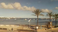 Ibiza - Sant Antoni de Portmany